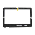 5B30Z38908 Laptop LCD Front Frame Bezel for Lenovo Chromebook 11 100e 3rd Gen