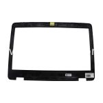 5B30Z38970 Laptop LCD Front Frame Bezel for Lenovo Chromebook 11 100e 4th Gen