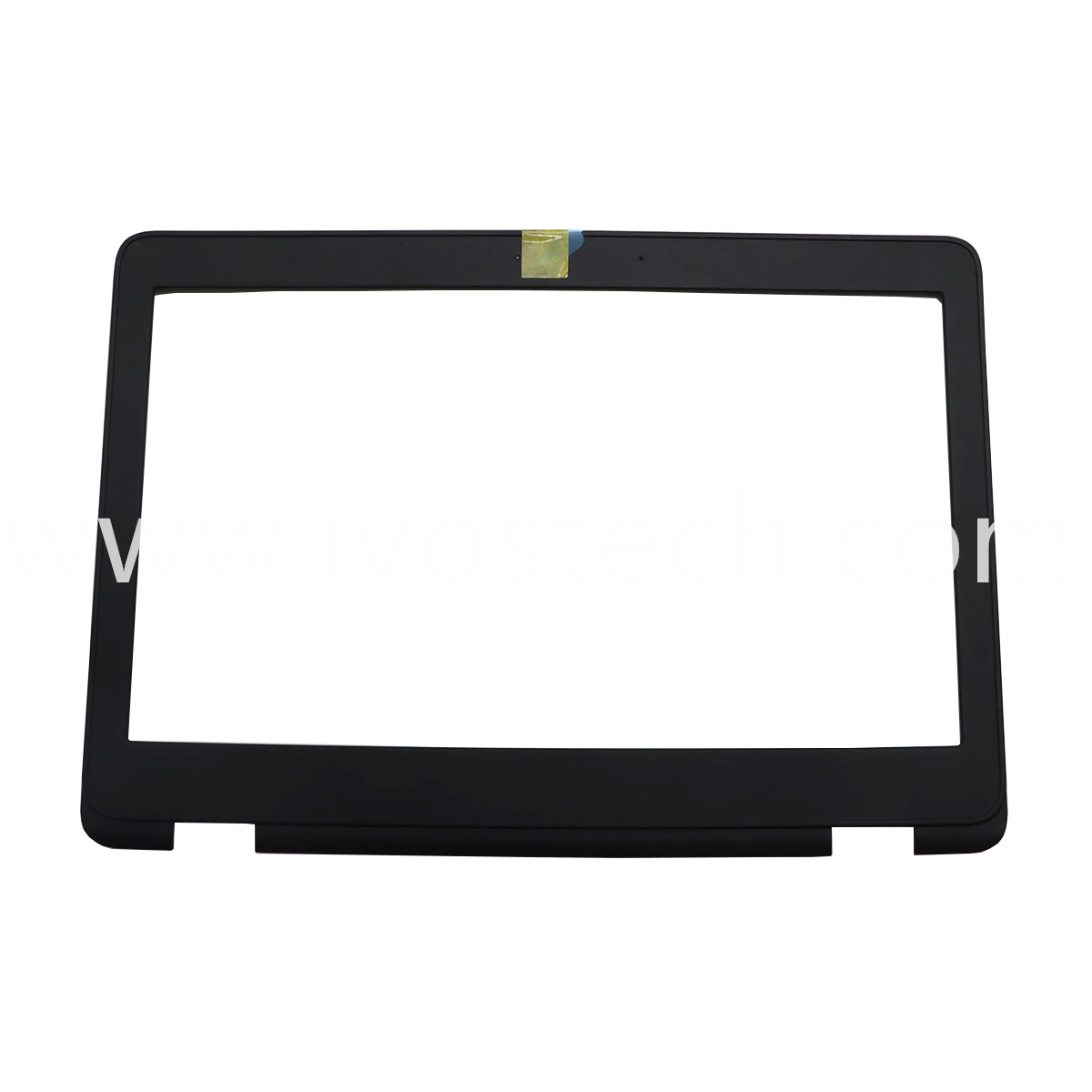 5B30Z38970 Laptop LCD Front Frame Bezel for Lenovo Chromebook 11 100e 4th Gen