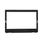 5B31E21845 Laptop LCD Front Frame Bezel for Lenovo Chromebook 11 100e 2nd Gen MTK2