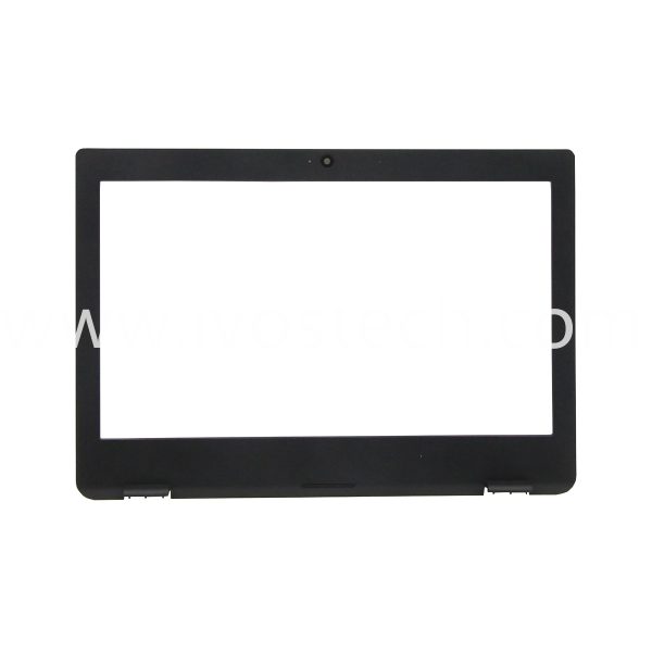 5B31E21845 Laptop LCD Front Frame Bezel for Lenovo Chromebook 11 100e 2nd Gen MTK2