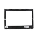 5B31E21845 Laptop LCD Front Frame Bezel for Lenovo Chromebook 11 100e 2nd Gen MTK2