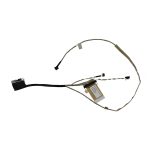 5C10Q93986 Laptop LCD Cable for Lenovo Chromebook 11 300e 1st Gen Touch