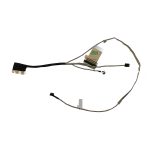 5C10Q93986 Laptop LCD Cable for Lenovo Chromebook 11 300e 1st Gen Touch