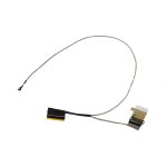 5C10T70808 Laptop LCD Cable for Lenovo Chromebook 11 100e 2nd Gen AST