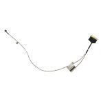 5C11C12554 Laptop LCD Cable for Lenovo Chromebook 11 100e 3rd Gen