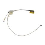 5C11D01522 Laptop LCD Cable for Lenovo Chromebook 11 300e 2nd Gen Touch 81MB