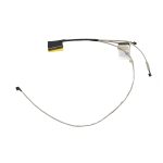 5C11D01522 Laptop LCD Cable for Lenovo Chromebook 11 300e 2nd Gen Touch 81MB