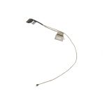 5C11E21846 Laptop LCD Cable for Lenovo Chromebook 11 100e 2nd Gen MTK2