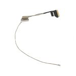 5C11E21846 Laptop LCD Cable for Lenovo Chromebook 11 100e 2nd Gen MTK2