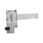 5C50U26494 Laptop Daughterboard USB Board for Lenovo Chromebook 11 100e 2nd Gen MTK