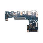 5C51J62721 Laptop Daughterboard for Lenovo Chromebook 11 100e 4th Gen - DB_Board_WWAN H 82W0