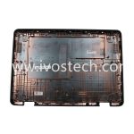 5CB0Q93982 Laptop Bottom Cover Lower Case for Lenovo Chromebook 11 300e 1st Gen Touch 81H0