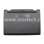 5CB0R07037 Laptop Bottom Cover Lower Case for Lenovo Chromebook 11 100e 1st Gen