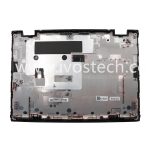 5CB0R07037 Laptop Bottom Cover Lower Case for Lenovo Chromebook 11 100e 1st Gen