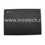 5CB0R07045 Laptop LCD Back Cover Top Cover with Antenna for Lenovo Chromebook 11 100e 1st Gen