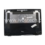 5CB0R07045 Laptop LCD Back Cover Top Cover with Antenna for Lenovo Chromebook 11 100e 1st Gen