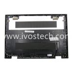 5CB0T70713 Laptop LCD Back Cover Top Cover with Antenna for Lenovo Chromebook 11 300e 2nd Gen Touch 81MB