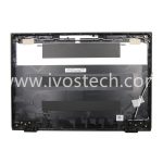 5CB0T70806 Laptop LCD Back Cover Top Cover with Antenna for Lenovo Chromebook 11 100e 2nd Gen AST