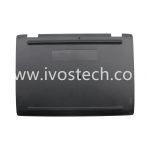 5CB0T70809 Laptop Bottom Cover Lower Case for Lenovo Chromebook 11 100e 2nd Gen