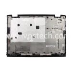 5CB0T70809 Laptop Bottom Cover Lower Case for Lenovo Chromebook 11 100e 2nd Gen