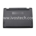 5CB0U26507 Laptop Bottom Cover Lower Case for Lenovo Chromebook 11 100e 2nd Gen MTK