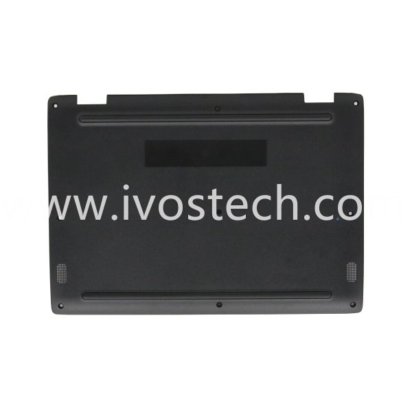 5CB0Y97698 Laptop Bottom Cover Lower Case for Lenovo Chromebook 11 100e 2nd Gen AST