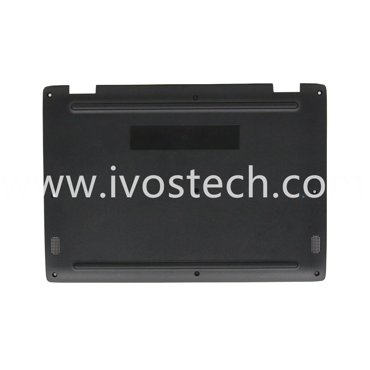 5CB0Y97698 Laptop Bottom Cover Lower Case for Lenovo Chromebook 11 100e 2nd Gen AST