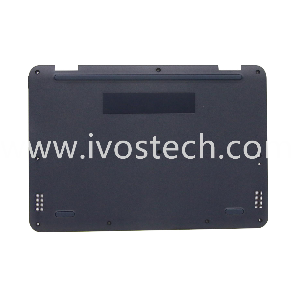 5CB0Z69380 Laptop Bottom Cover Lower Case for Lenovo 100w Gen 3