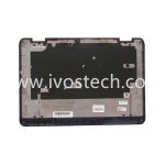 5CB0Z69380 Laptop Bottom Cover Lower Case for Lenovo 100w Gen 3