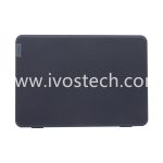 5CB0Z69381 Laptop LCD Back Cover Top Cover for Lenovo 100w Gen 3