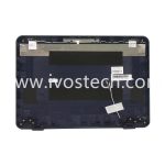 5CB0Z69381 Laptop LCD Back Cover Top Cover for Lenovo 100w Gen 3