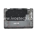 5CB0Z69388 Laptop Bottom Cover Lower Case for Lenovo Chromebook 11 100e 3rd Gen