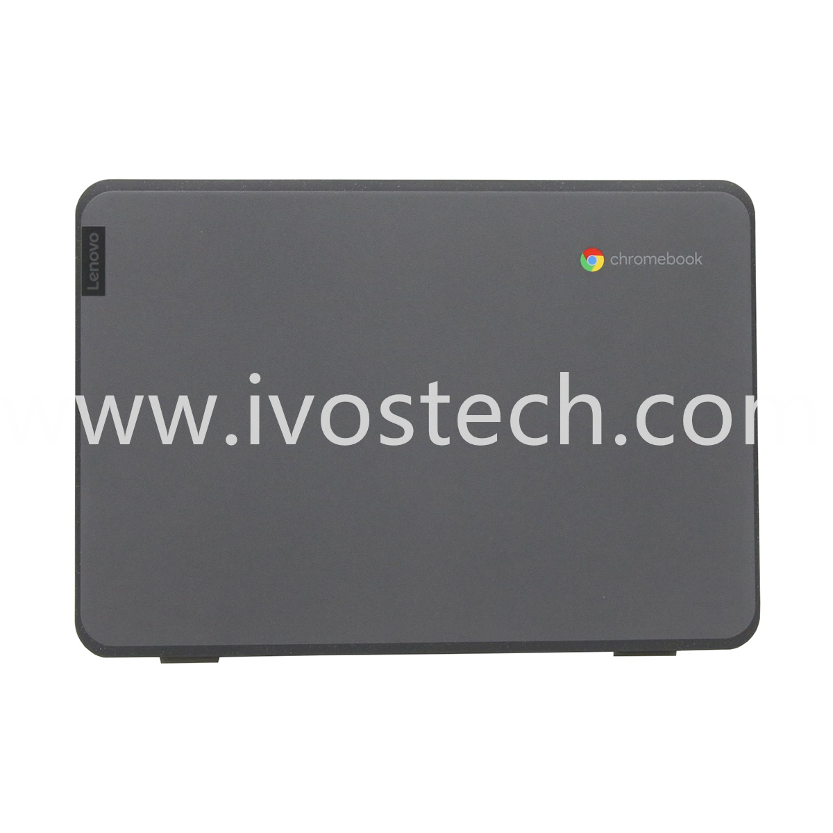 5CB0Z69389 Laptop LCD Back Cover Top Cover for Lenovo Chromebook 11 100e 3rd Gen