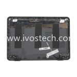 5CB0Z69389 Laptop LCD Back Cover Top Cover for Lenovo Chromebook 11 100e 3rd Gen