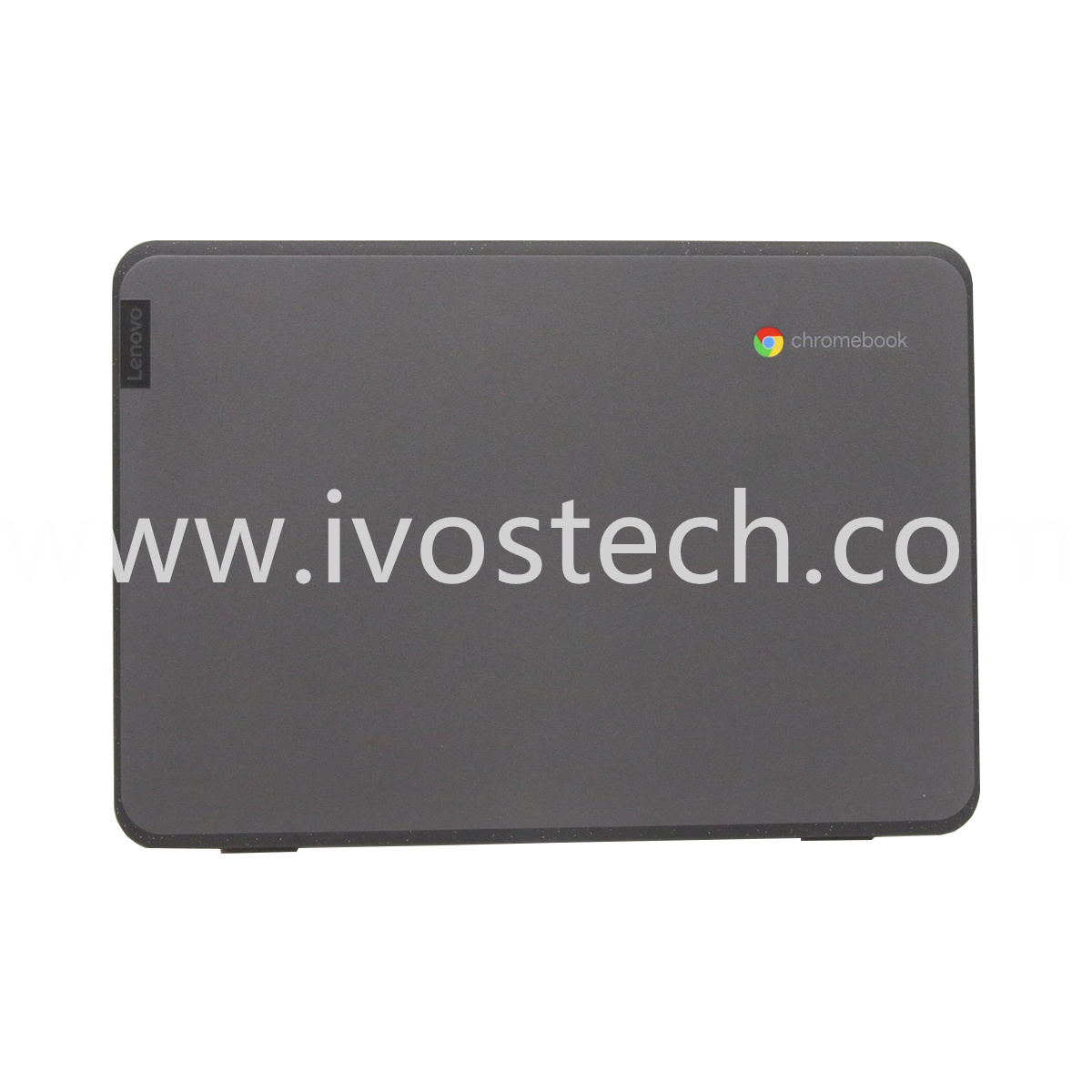 5CB0Z69390 Laptop LCD Back Cover Top Cover for Lenovo Chromebook 11 100e 3rd Gen LTE