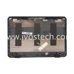 5CB0Z69390 Laptop LCD Back Cover Top Cover for Lenovo Chromebook 11 100e 3rd Gen LTE