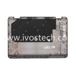 5CB0Z69417 Laptop Bottom Cover Lower Case for Lenovo Chromebook 11 100e 3rd Gen LTE