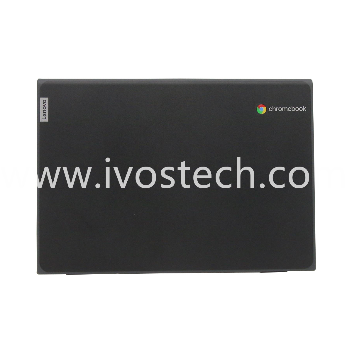 5CB1E21820 Laptop LCD Back Cover Top Cover for Lenovo Chromebook 11 100e 2nd Gen MTK2