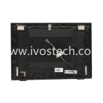 5CB1E21820 Laptop LCD Back Cover Top Cover for Lenovo Chromebook 11 100e 2nd Gen MTK2