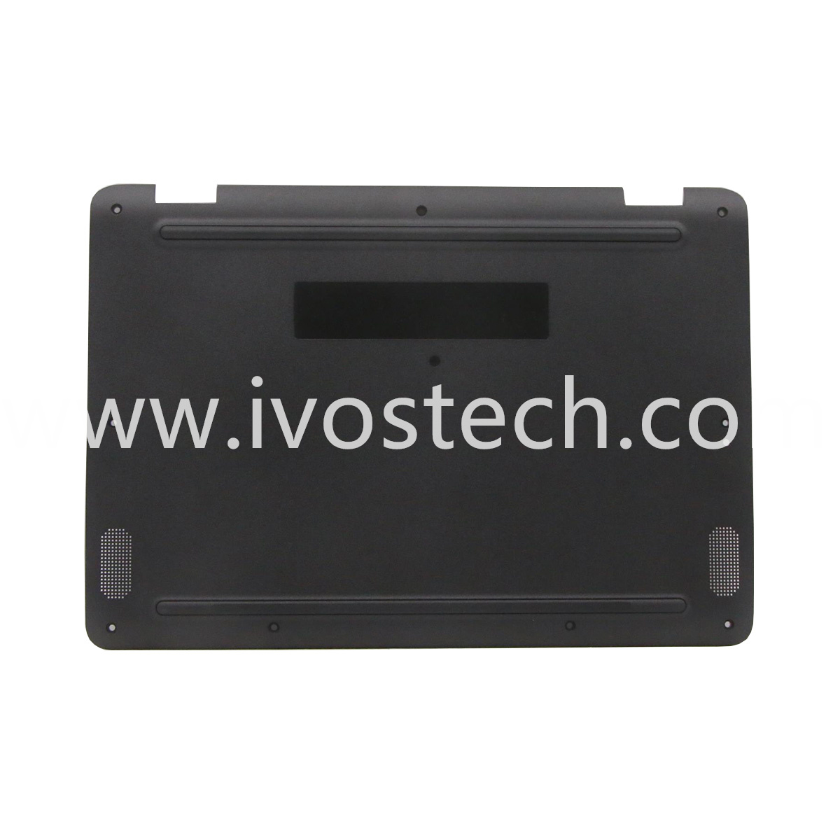 5CB1E21839 Laptop Bottom Cover Lower Case for Lenovo Chromebook 11 100e 2nd Gen MTK2