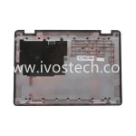 5CB1E21839 Laptop Bottom Cover Lower Case for Lenovo Chromebook 11 100e 2nd Gen MTK2