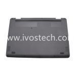 5CB1J18159 Laptop Bottom Cover Lower Case for Lenovo Chromebook 11 100e 4th Gen