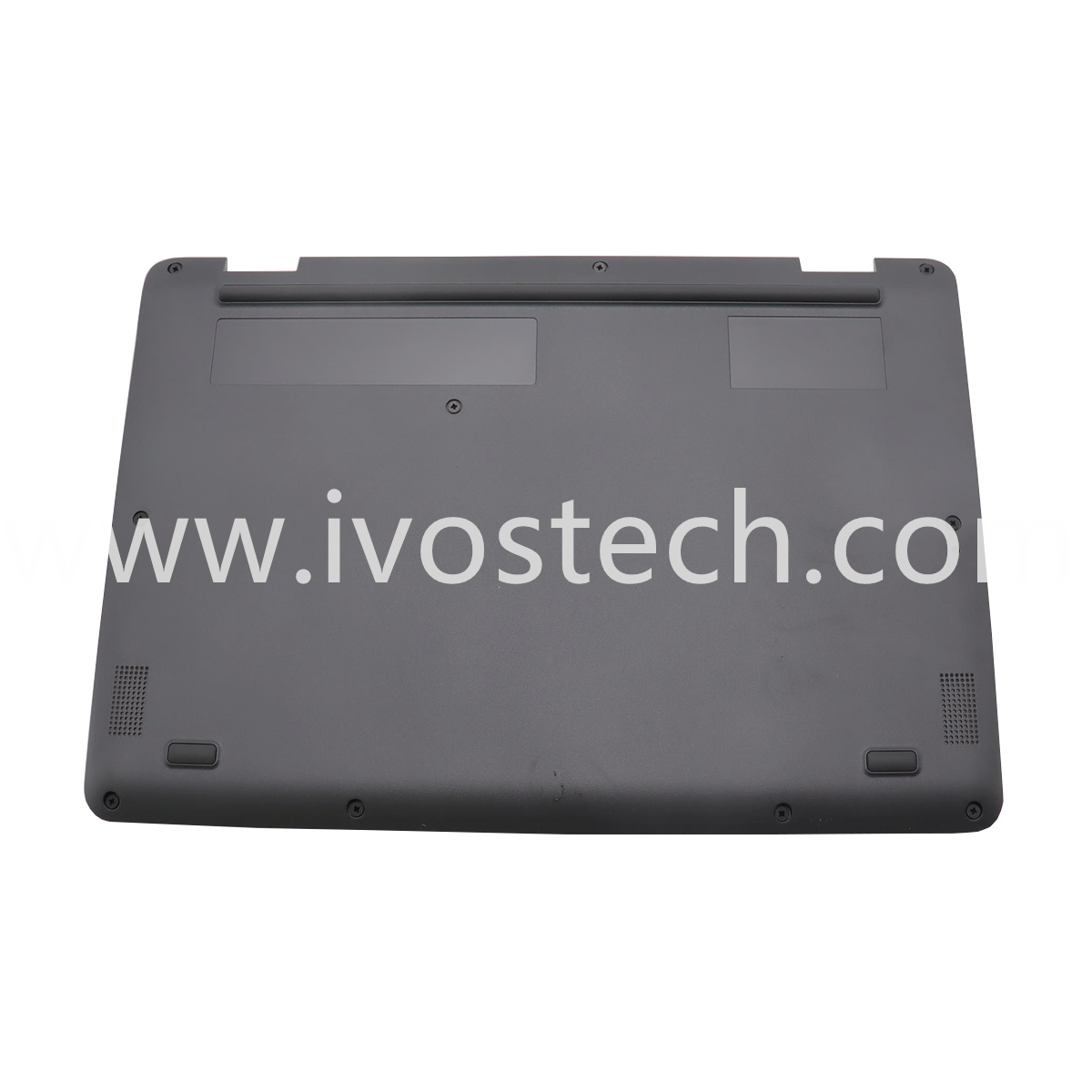 5CB1J18159 Laptop Bottom Cover Lower Case for Lenovo Chromebook 11 100e 4th Gen