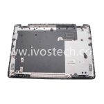 5CB1J18159 Laptop Bottom Cover Lower Case for Lenovo Chromebook 11 100e 4th Gen