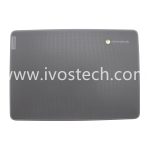 5CB1J18160 Laptop LCD Back Cover Top Cover for Lenovo Chromebook 11 100e 4th Gen