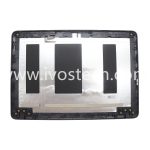 5CB1J18160 Laptop LCD Back Cover Top Cover for Lenovo Chromebook 11 100e 4th Gen