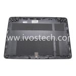 5CB1J18161 Laptop LCD Back Cover Top Cover for Lenovo Chromebook 11 100e 4th Gen