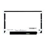 N116BGE-EA2 11.6'' HD 1366x768 30 Pin Laptop LCD Screen Replacement Display for Lenovo Chromebook 11 100e 1st Gen