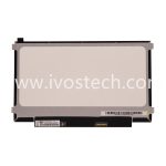 N116BGE-EA2 L51918-001 11.6'' HD 30 Pin Laptop LCD Screen Replacement Display for HP Chromebook 11a G6 EE